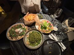 -LES ELITES 英集荟(南京西路店)