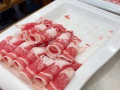 -聚宝源(牛街创始店)