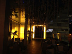 iphone_upload_pic-晚装evening show(卓越世纪中心店)