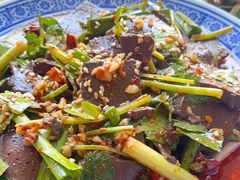 -淳澄水盆羊肉