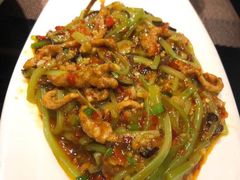 -陈麻婆豆腐总店