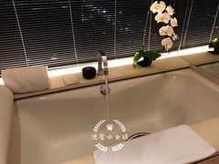 -上海璞麗酒店