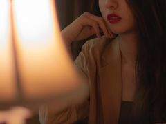 -古董花园(思南路42弄小区店)