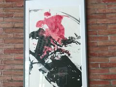 -花鲢鱼头火锅(春城东路店)