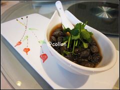 nEO_IMG_IMG_8388-上味·小海小鲜(中联店)