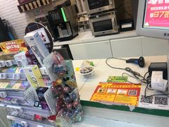 -全家便利店(王府井大街店)