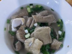 -白家肥肠粉(老东城根街店)