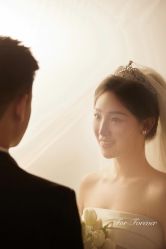-北遇映画PHOTO GRAPHY STUDIO