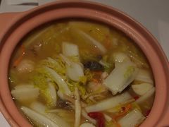 -Aqua Oasis 水天堂(相城天虹商场店)