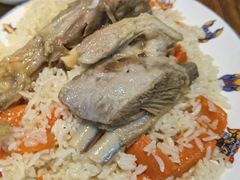 -217丰惠源抓饭(江乾路店)