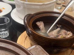 -客汀家宴·客家烟火 四季食材(集美店)