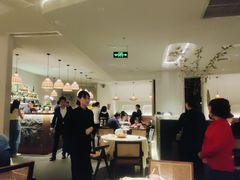 -雲說·花(西宸天街店)