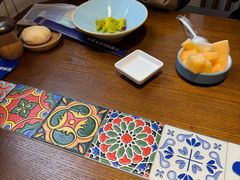 -芸南道·过桥米线(昆明老街旗舰店)