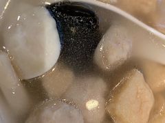 -上海银珠苑度假村-地面停车场