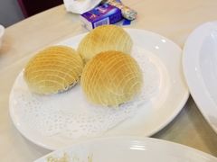 -清心鸡沙田乳鸽店·非遗传承(石溪店)