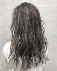 -MI HAIR