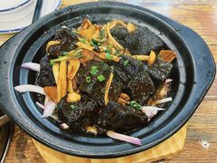 -八张桌子(老店)