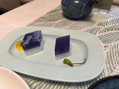 -蕉叶·泰国歌舞风情(世贸店)