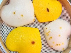 -宝龙城(杭州滨江店)