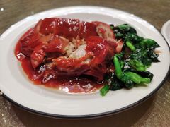 -新聚丰菜馆(太监弄店)