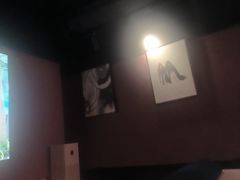 -霖公馆SPA·足道(普善路店)