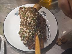-老三龙虾(汉阳杨泗庙店)