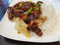 -德兴馆(山西南路店)