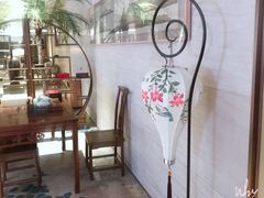 -上海佘山世茂艾美酒店