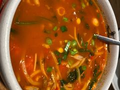 -耶里夏丽新疆餐厅(百联中环购物广场店)