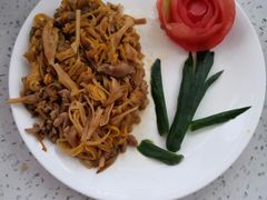 -爱月宝月嫂·育儿嫂(哈尔滨总店)