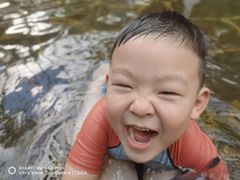 -龙达温泉生态城