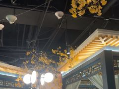 -京味斋·烤鸭·北京菜(安贞店)