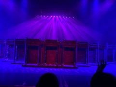 -芜湖方特东方神画