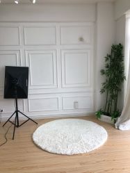 -清潭洞韩国儿童摄影(杏林店)