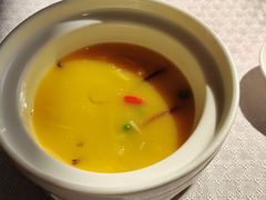 -上味·小海小鲜(中联店)