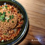 叮～您有一份先启半步颠小酒馆的点单攻略请查收
