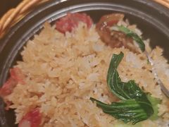 -鸽味轩·粤菜小馆(高楼门总店)