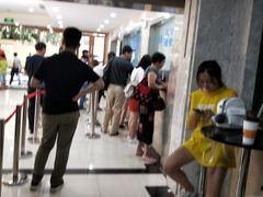 -上海市皮肤病医院(武夷路院区)