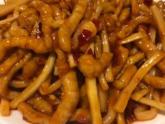-大鸭梨烤鸭店(花园村店)