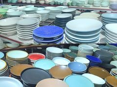 -杭州陶瓷品市场·景青陶瓷有限公司