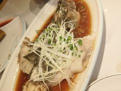 -吴掌柜·藕汤印象(南湖店)