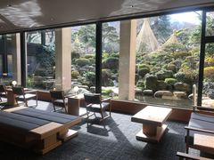 -ステーキハウス吉池