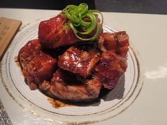-黑牛の店·黑金店(沈阳万象城店)