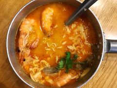 -About Bistro關於·泰式家庭料理