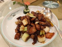 -益利大酒楼(井岸店)