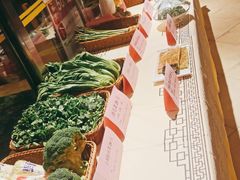 -全聚德烤鸭店(和平路店)