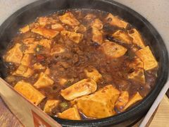 -米村拌饭(金象城店)