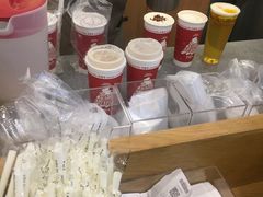 -卡旺卡(合肥瑶海万达广场店)
