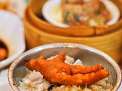 -添好运(中环IFC店)