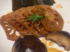 -清水亭湖北菜(大屯DT51店)